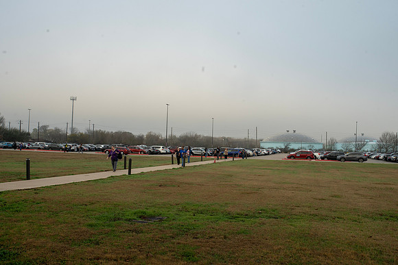KBC - HISD 021326_0457