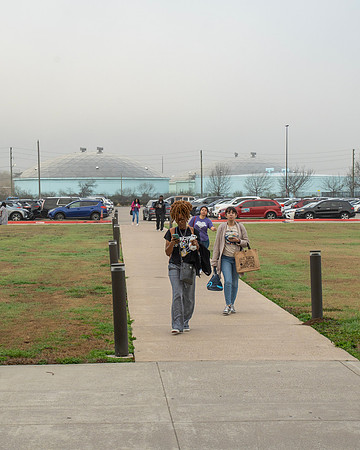 KBC - HISD 021326_0460