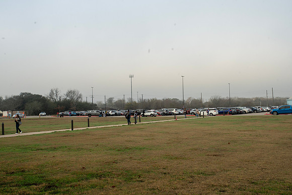 KBC - HISD 021326_0458