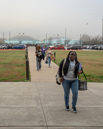 KBC - HISD 021326_0459