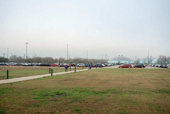 KBC - HISD 021326_0456