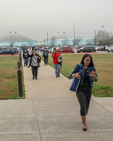 KBC - HISD 021326_0461