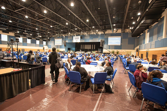 KBC - HISD 021326_0465