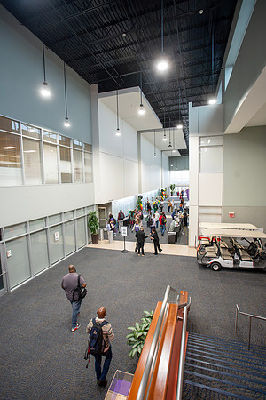 KBC - HISD 021326_0466