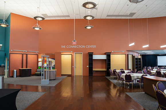 KBC - HISD 021326_0128