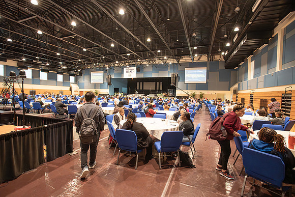 KBC - HISD 021326_0464