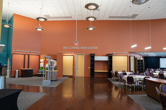 KBC - HISD 021326_0129