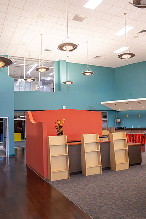 KBC - HISD 021326_0134