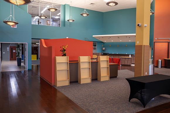 KBC - HISD 021326_0135