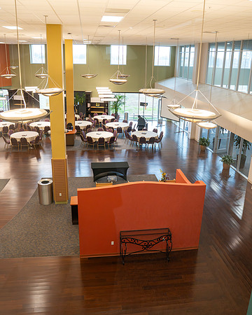KBC - HISD 021326_0139