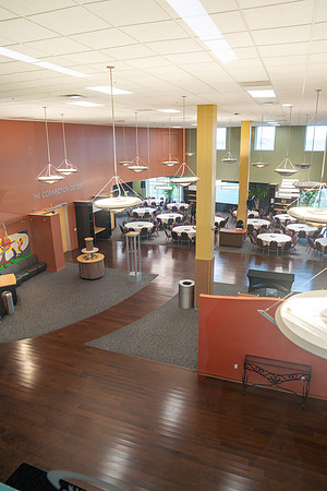 KBC - HISD 021326_0138