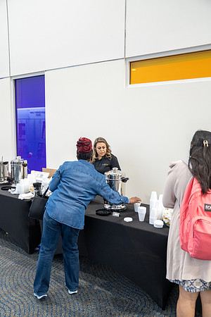 KBC - HISD 021326_0204