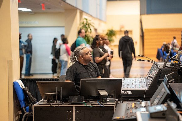 KBC - HISD 021326_0208