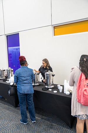 KBC - HISD 021326_0203