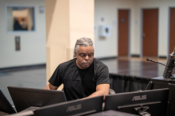 KBC - HISD 021326_0205