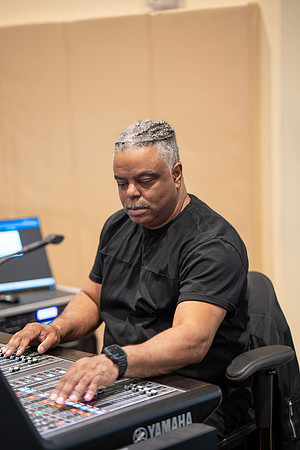 KBC - HISD 021326_0211