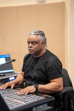 KBC - HISD 021326_0210