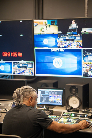 KBC - HISD 021326_0216