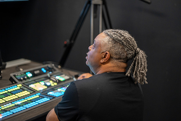 KBC - HISD 021326_0213