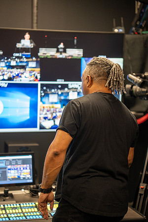 KBC - HISD 021326_0212