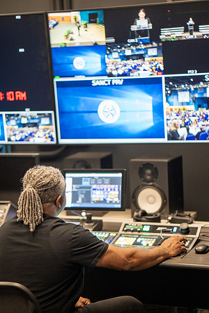 KBC - HISD 021326_0217