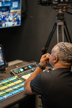 KBC - HISD 021326_0215