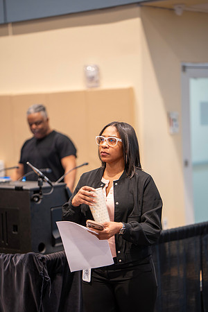 KBC - HISD 021326_0223