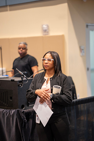 KBC - HISD 021326_0222