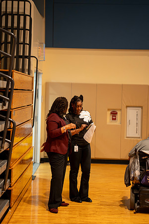 KBC - HISD 021326_0221