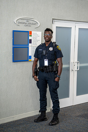 KBC - HISD 021326_0224