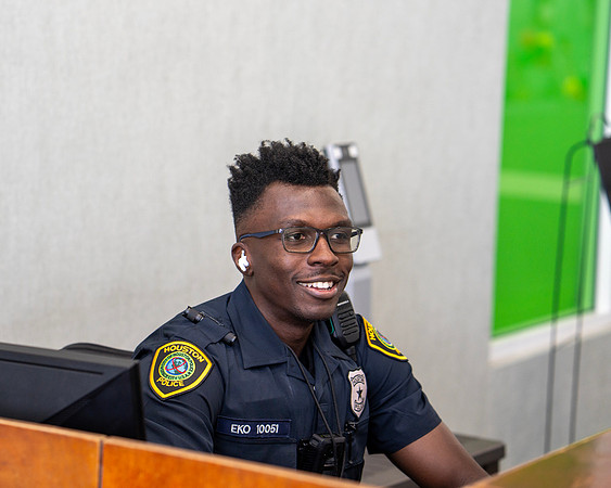 KBC - HISD 021326_0225