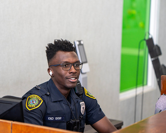 KBC - HISD 021326_0226