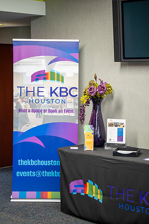 KBC - HISD 021326_0468
