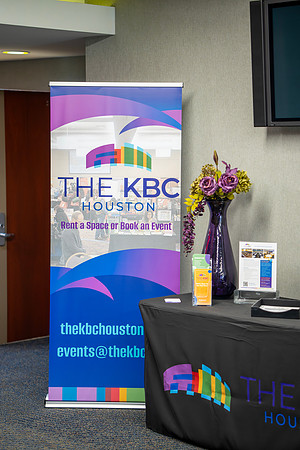 KBC - HISD 021326_0469