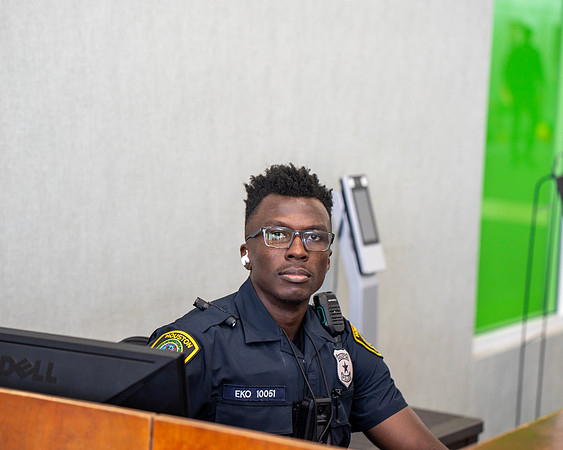 KBC - HISD 021326_0228
