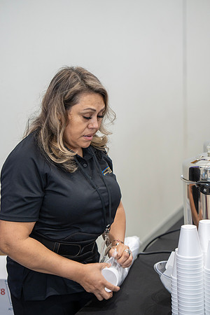 KBC - HISD 021326_0230