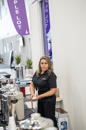 KBC - HISD 021326_0234