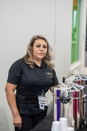 KBC - HISD 021326_0229