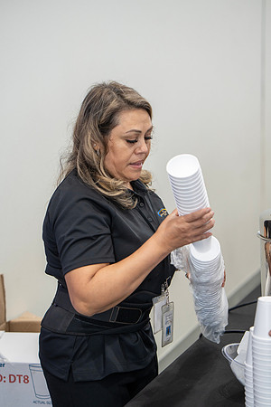 KBC - HISD 021326_0232