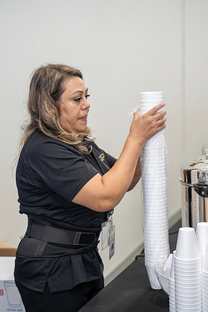 KBC - HISD 021326_0231