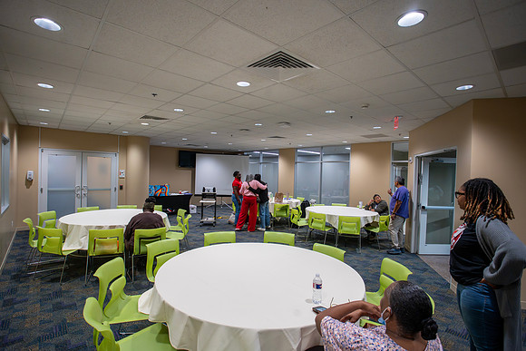 KBC - HISD 021326_0436