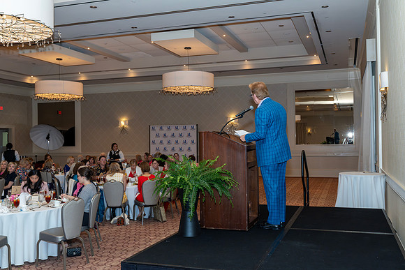 Books & Brunch__0297
