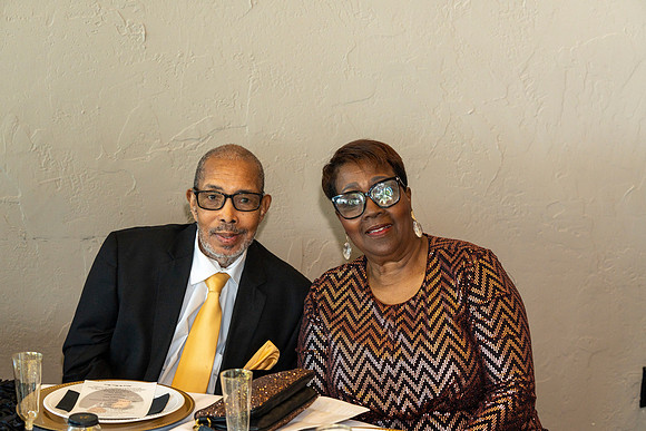 Kenneth and Maxine’s 50 years Anniversary Celebration_00400