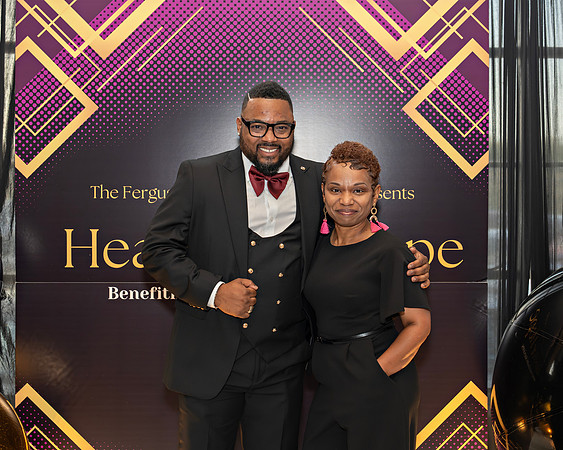 Hearts for Hope Event__0869