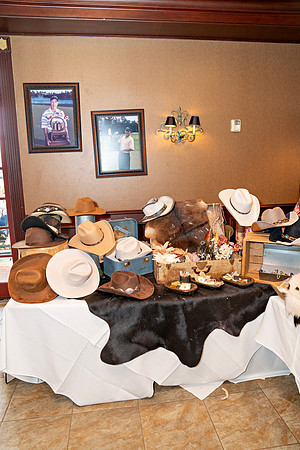 Rodeo Bingo 2026_0131