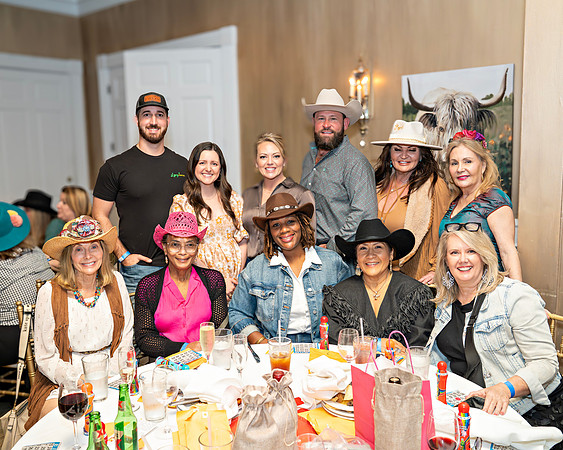 Rodeo Bingo 2026_0202
