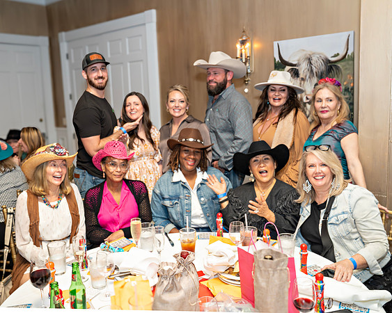 Rodeo Bingo 2026_0203
