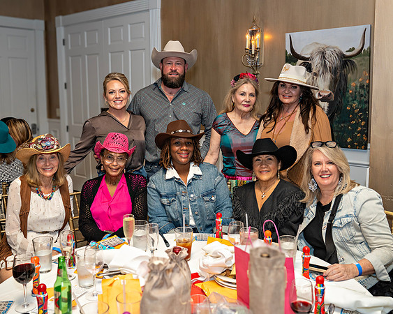 Rodeo Bingo 2026_0201