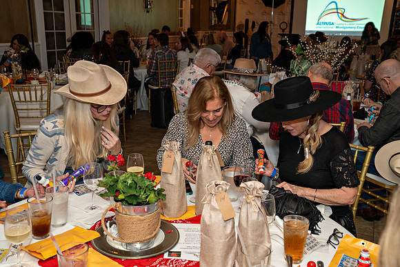 Rodeo Bingo 2026_0209