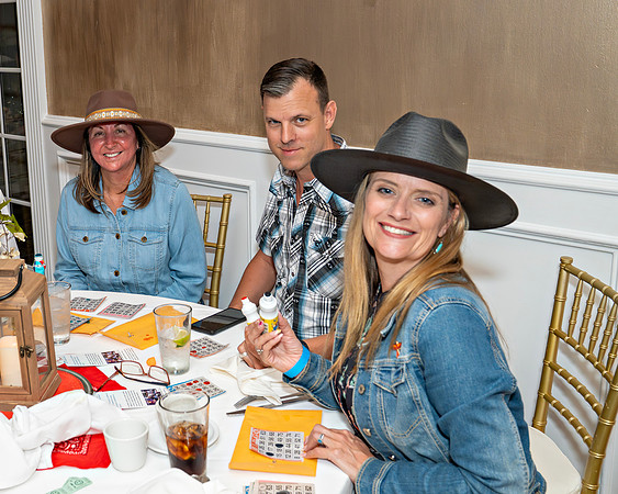 Rodeo Bingo 2026_0211